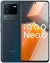 vivo iQOO Neo6 (China)